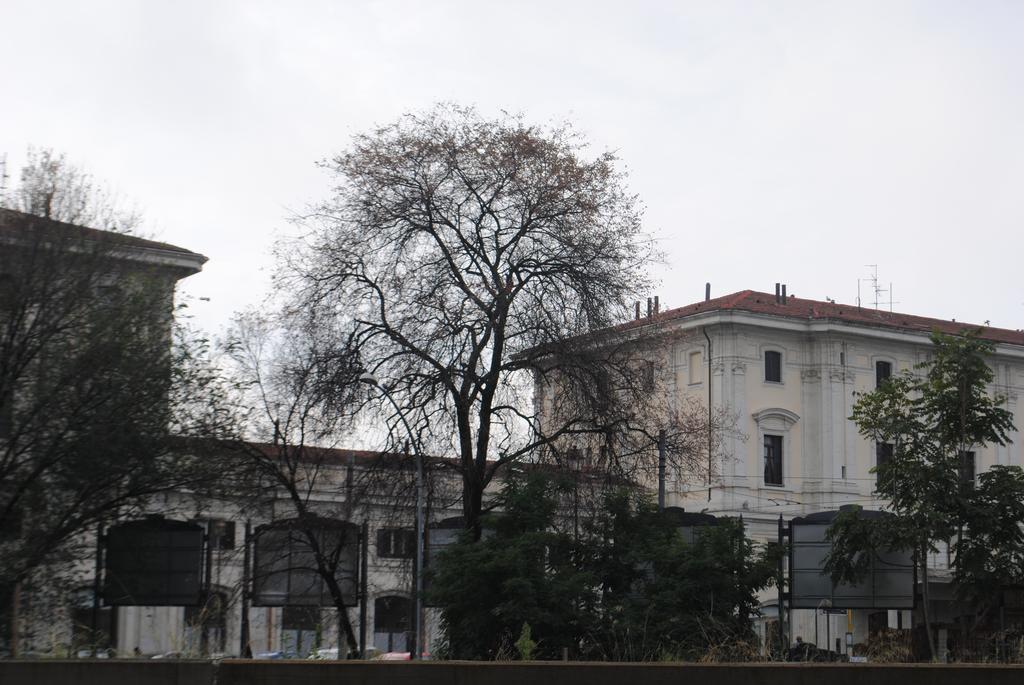 Casa Vacanza Home Sweet Home Di Fatha Roma Cameră foto