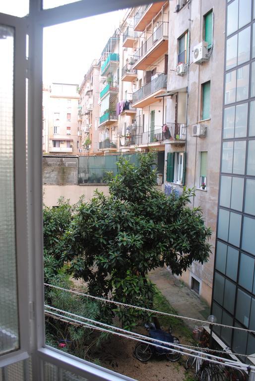 Casa Vacanza Home Sweet Home Di Fatha Roma Cameră foto